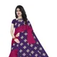 PinkandPurple__TAMAIRA FASHION