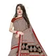 Red__TAMAIRA FASHION