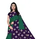 SeagreenandPurple__TAMAIRA FASHION