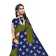 GreenandBlue__TAMAIRA FASHION
