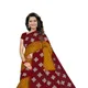 MustardandRed__TAMAIRA FASHION