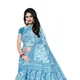 Turquoise__TAMAIRA FASHION