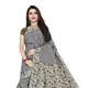 Grey__TAMAIRA FASHION
