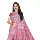 Pink__TAMAIRA FASHION