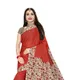 ScarletRed__TAMAIRA FASHION