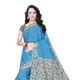 Turquoise__TAMAIRA FASHION