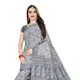 Grey__TAMAIRA FASHION