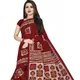 Maroon__TAMAIRA FASHION