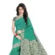 Seagreen__TAMAIRA FASHION