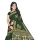 Green__TAMAIRA FASHION