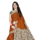 DarkMustard__TAMAIRA FASHION