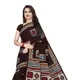 DarkChocolate__TAMAIRA FASHION