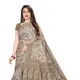 BrownBeige__TAMAIRA FASHION