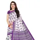 Purple__TAMAIRA FASHION
