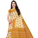 Mustard__TAMAIRA FASHION