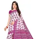 Magenta__TAMAIRA FASHION