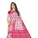 Pink__TAMAIRA FASHION