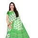ParrotGreen__TAMAIRA FASHION