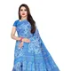 Blue__TAMAIRA FASHION