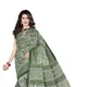 BeigeandBottleGreen__TAMAIRA FASHION