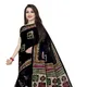 Black__TAMAIRA FASHION