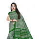ParrotGreenandDarkGreen__TAMAIRA FASHION