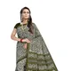 MehendiGreen__TAMAIRA FASHION