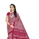 Pink__TAMAIRA FASHION