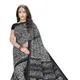 Black__TAMAIRA FASHION