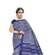 Blue__TAMAIRA FASHION