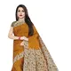 Mustard__TAMAIRA FASHION