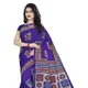 Purple__TAMAIRA FASHION