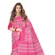 Pink__TAMAIRA FASHION