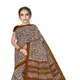 RustBrown__TAMAIRA FASHION