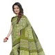 Green__TAMAIRA FASHION