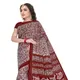 Maroon__TAMAIRA FASHION