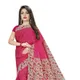 Pink__TAMAIRA FASHION