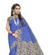 Blue__TAMAIRA FASHION