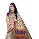 BeigePurple__TAMAIRA FASHION