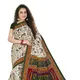 BeigeDarkGreen__TAMAIRA FASHION