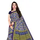 GreyBlue__TAMAIRA FASHION