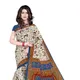 BeigeStunningBlue__TAMAIRA FASHION