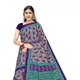 GreyPurple__TAMAIRA FASHION