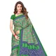 GreyParrotgreen__TAMAIRA FASHION