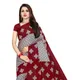 GreyMaroon__TAMAIRA FASHION
