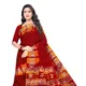 Red__TAMAIRA FASHION