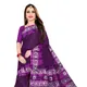 Purple__TAMAIRA FASHION