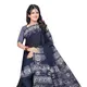 DarkGrey__TAMAIRA FASHION