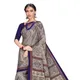 Grey,Blue__TAMAIRA FASHION