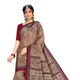 Brown,Maroon__TAMAIRA FASHION